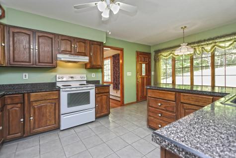 1350 Mount Carmel Avenue Hamden CT 06518