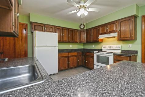 1350 Mount Carmel Avenue Hamden CT 06518