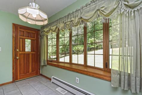1350 Mount Carmel Avenue Hamden CT 06518
