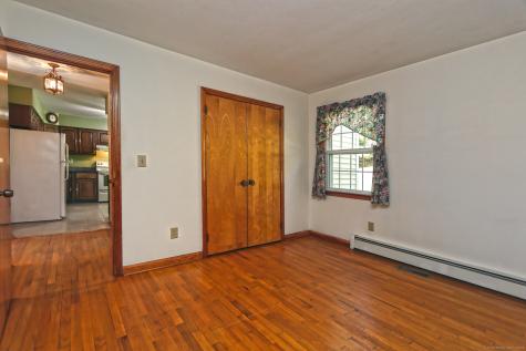 1350 Mount Carmel Avenue Hamden CT 06518