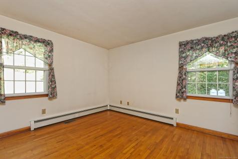 1350 Mount Carmel Avenue Hamden CT 06518