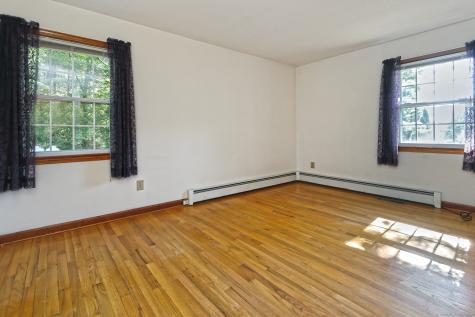 1350 Mount Carmel Avenue Hamden CT 06518