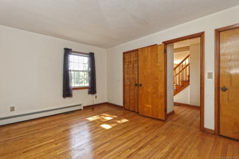 1350 Mount Carmel Avenue Hamden CT 06518