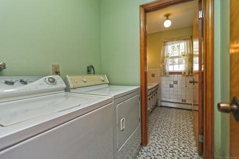 1350 Mount Carmel Avenue Hamden CT 06518