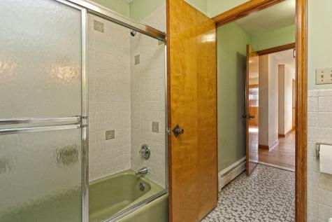 1350 Mount Carmel Avenue Hamden CT 06518