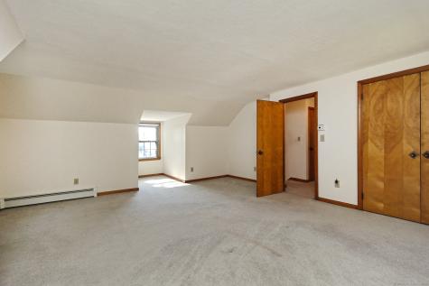 1350 Mount Carmel Avenue Hamden CT 06518