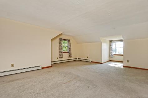 1350 Mount Carmel Avenue Hamden CT 06518