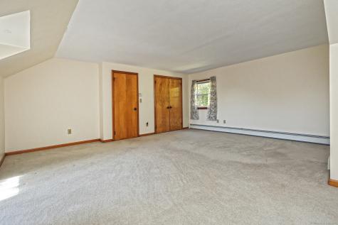 1350 Mount Carmel Avenue Hamden CT 06518