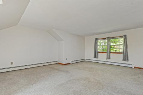 1350 Mount Carmel Avenue Hamden CT 06518