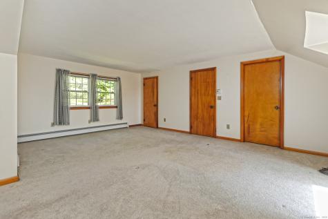 1350 Mount Carmel Avenue Hamden CT 06518