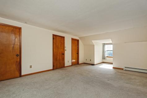 1350 Mount Carmel Avenue Hamden CT 06518