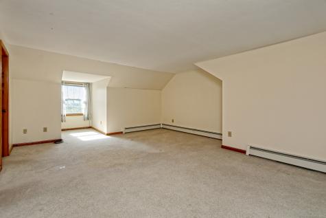 1350 Mount Carmel Avenue Hamden CT 06518