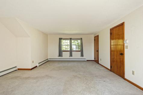 1350 Mount Carmel Avenue Hamden CT 06518