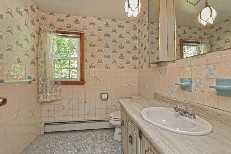 1350 Mount Carmel Avenue Hamden CT 06518