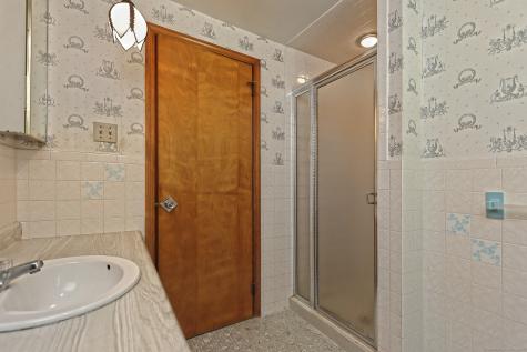 1350 Mount Carmel Avenue Hamden CT 06518