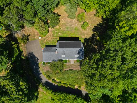 1350 Mount Carmel Avenue Hamden CT 06518