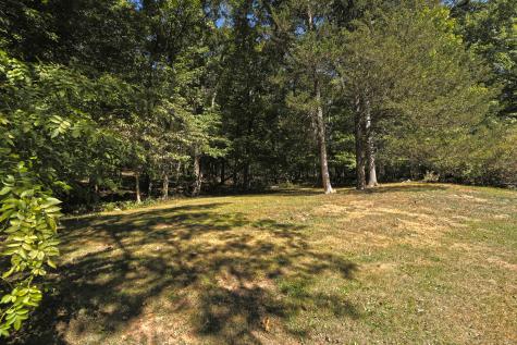 1350 Mount Carmel Avenue Hamden CT 06518