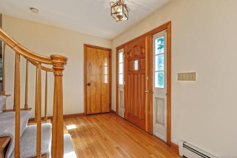 1350 Mount Carmel Avenue Hamden CT 06518