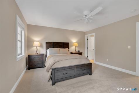2 Chapman Chase Windsor Locks CT 06096