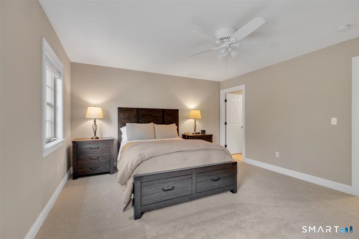 2 Chapman Chase Windsor Locks CT 06096