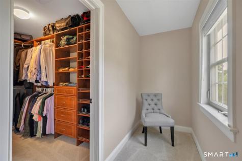 2 Chapman Chase Windsor Locks CT 06096
