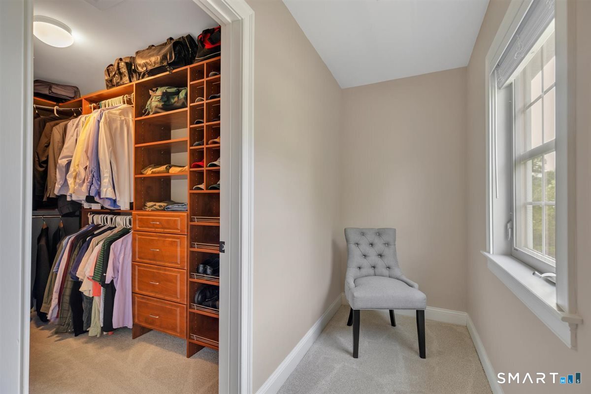 2 Chapman Chase Windsor Locks CT 06096