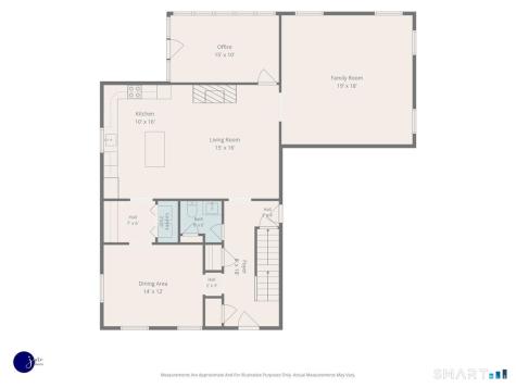 2 Chapman Chase Windsor Locks CT 06096