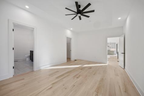 1517 Blackberry Place Cheshire CT 06410