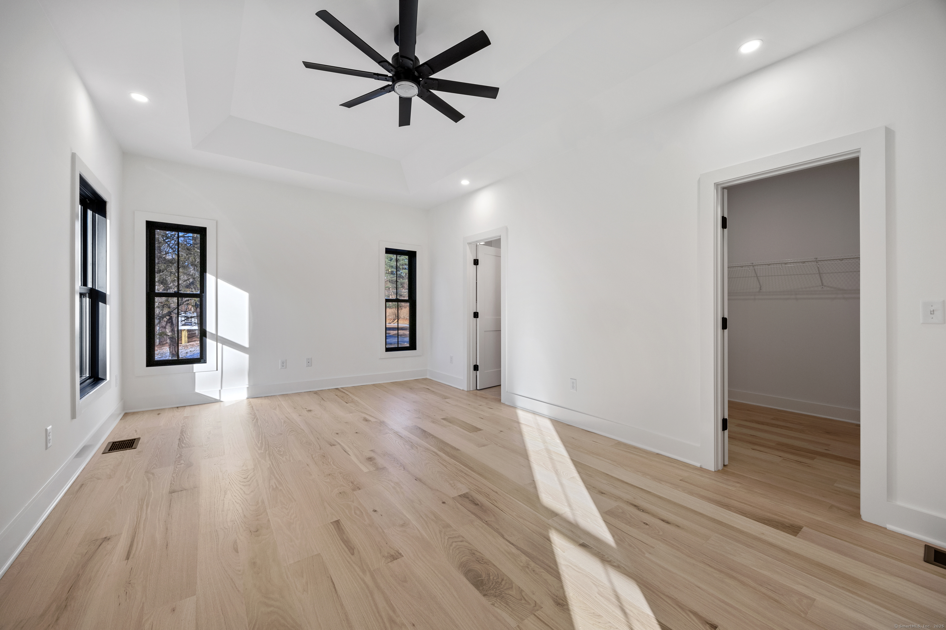 1517 Blackberry Place Cheshire CT 06410