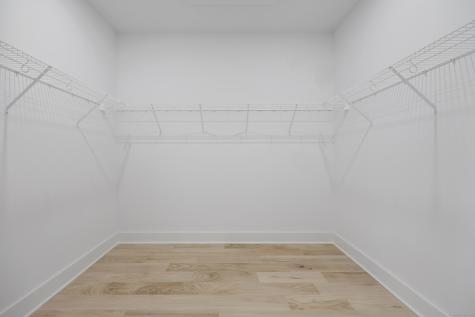 1517 Blackberry Place Cheshire CT 06410