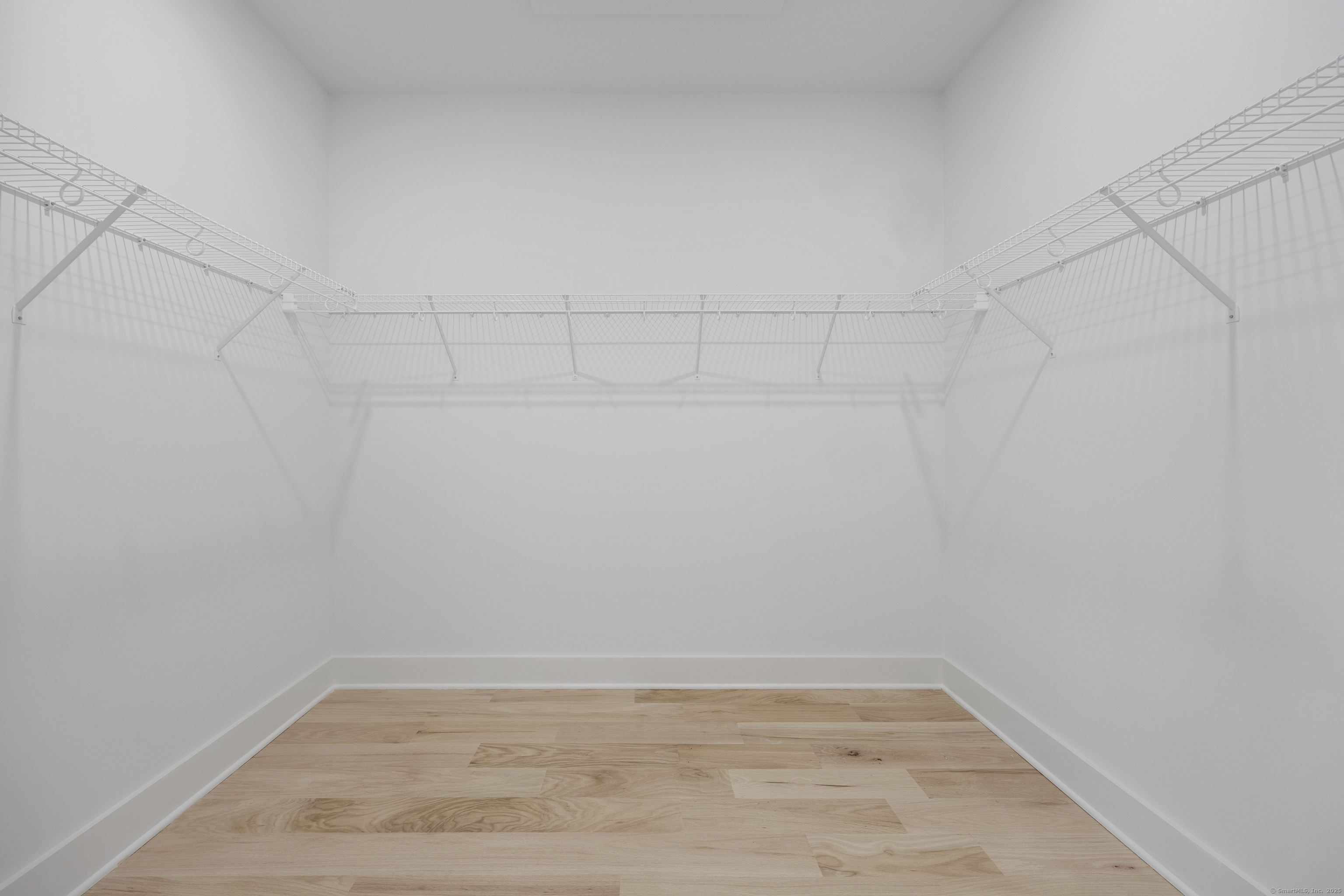 1517 Blackberry Place Cheshire CT 06410