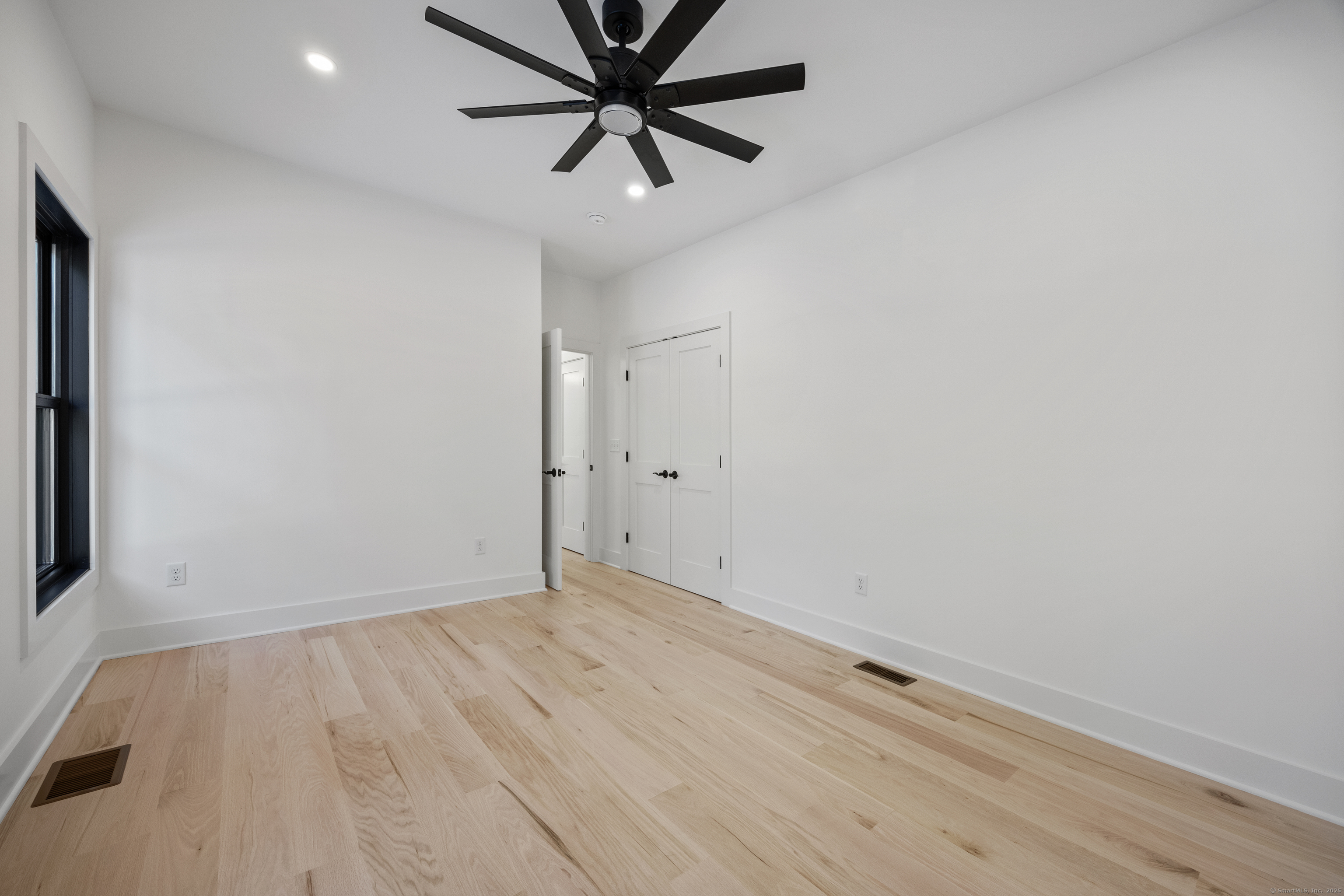 1517 Blackberry Place Cheshire CT 06410