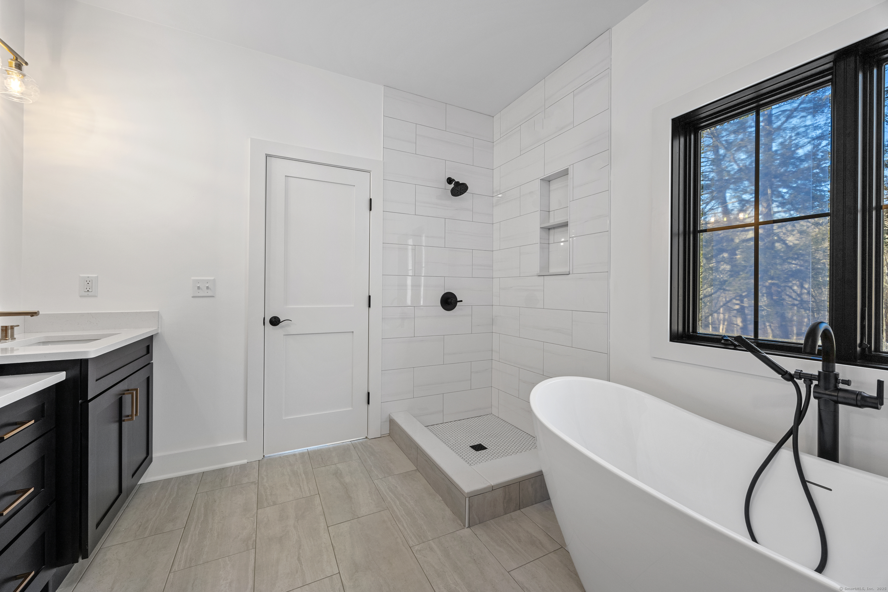 1517 Blackberry Place Cheshire CT 06410