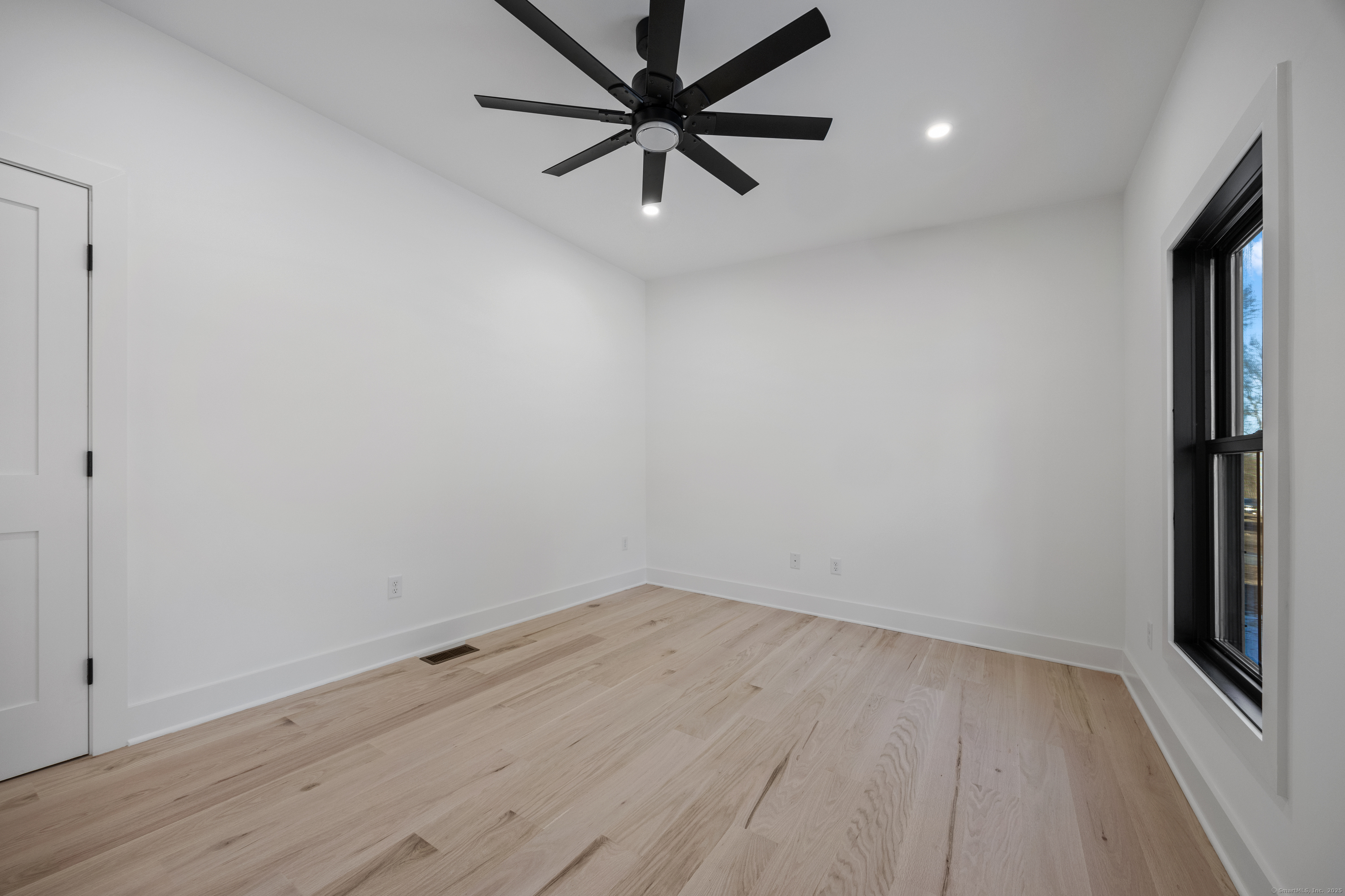 1517 Blackberry Place Cheshire CT 06410