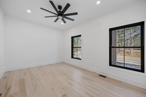 1517 Blackberry Place Cheshire CT 06410