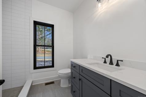 1517 Blackberry Place Cheshire CT 06410