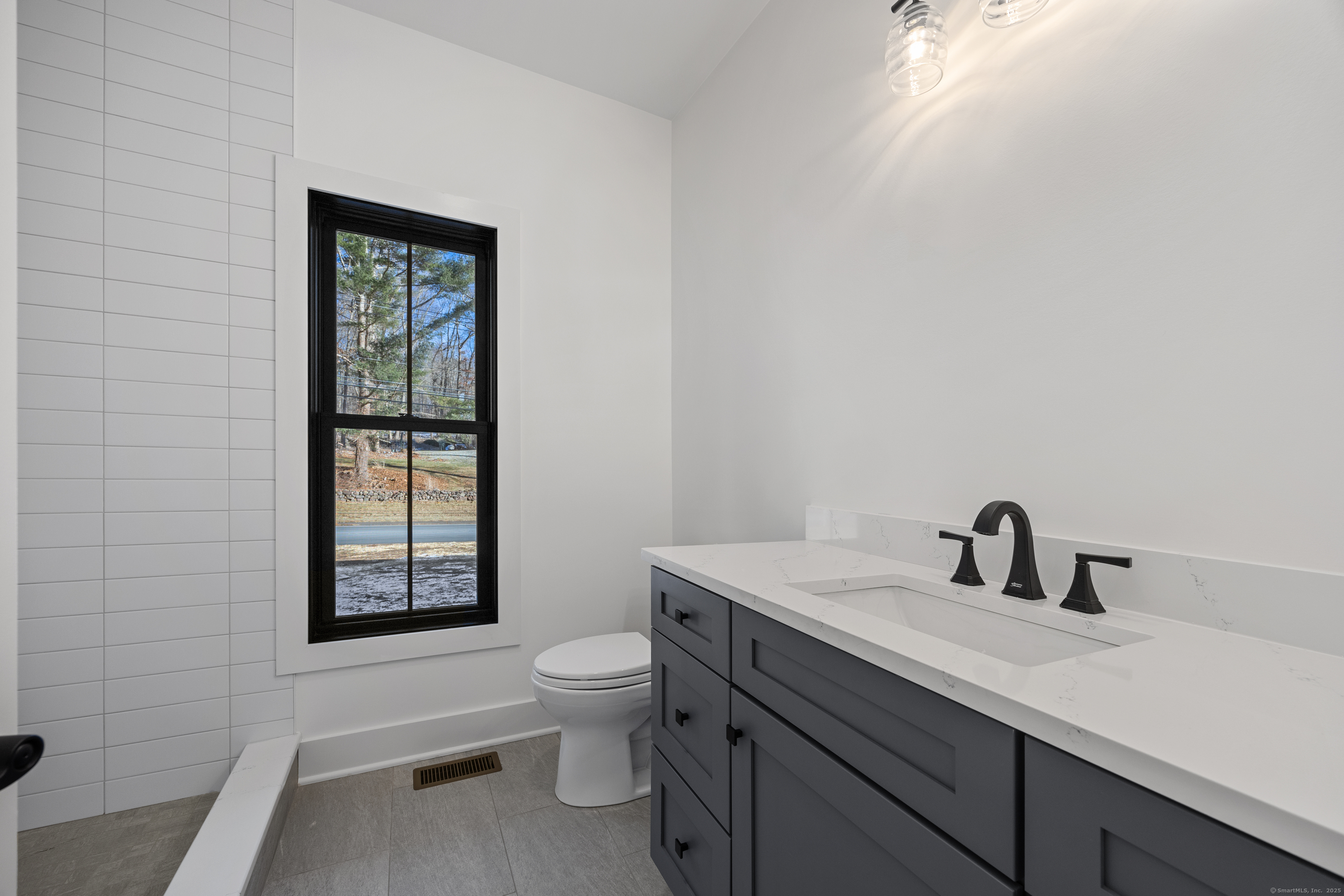 1517 Blackberry Place Cheshire CT 06410