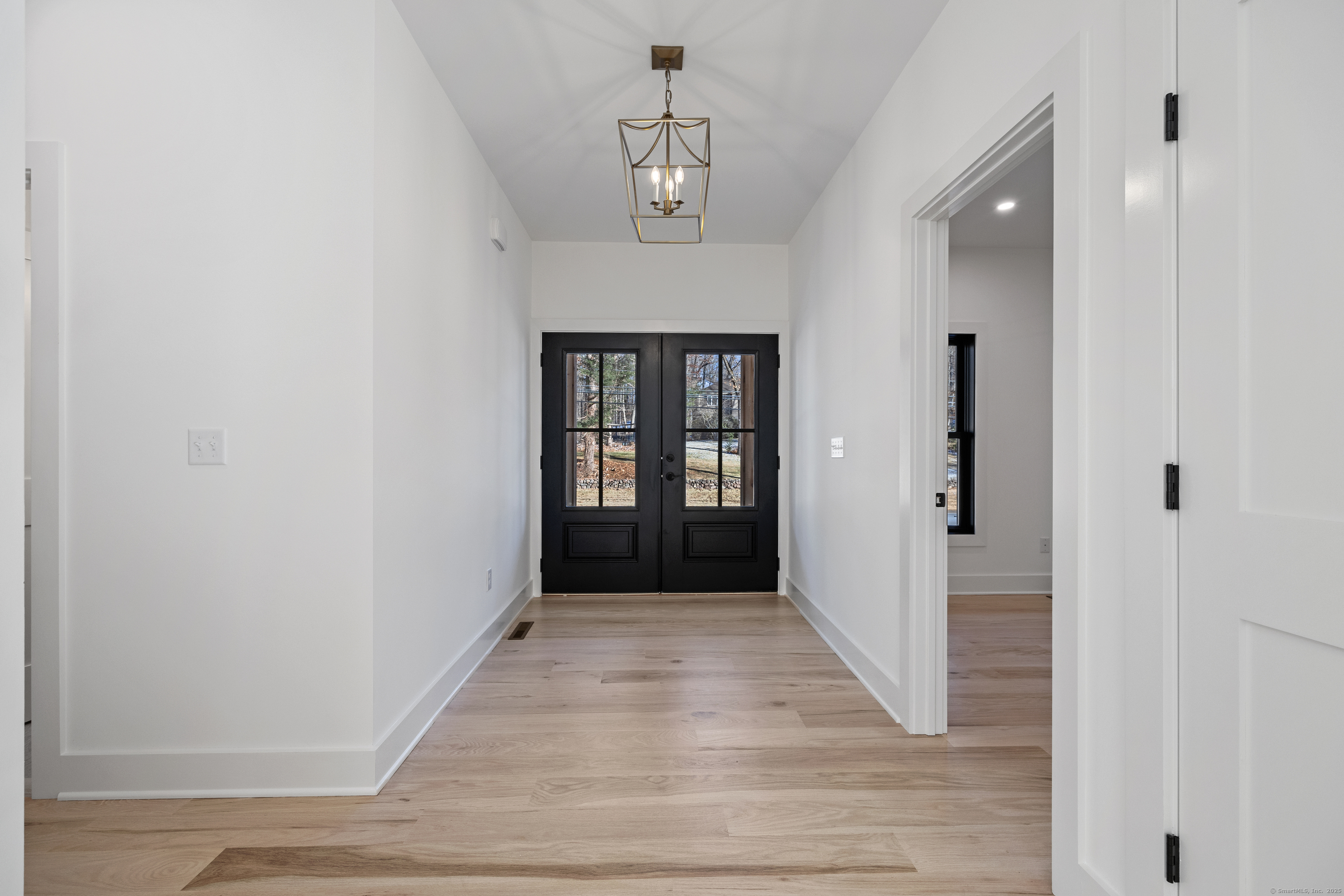 1517 Blackberry Place Cheshire CT 06410