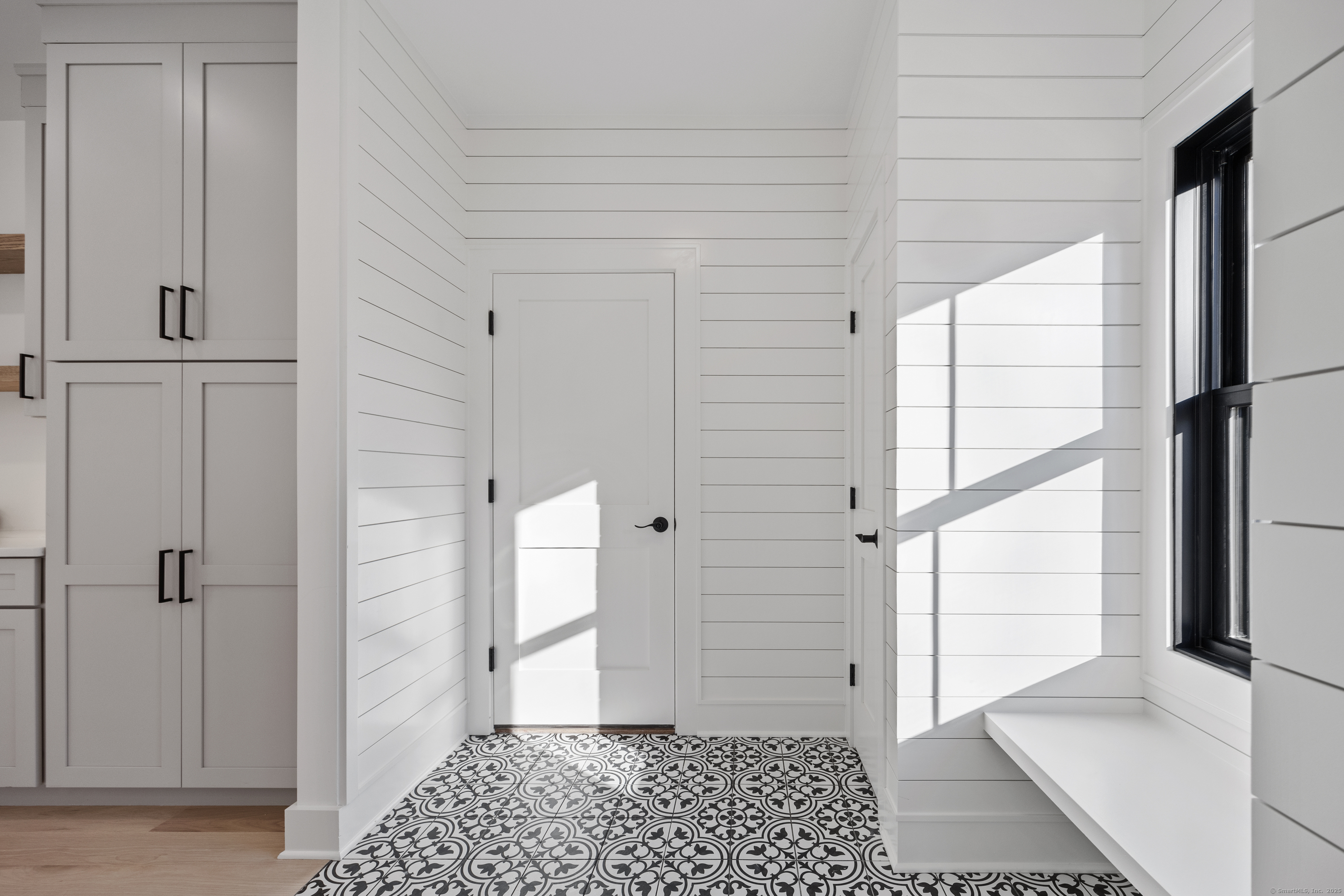 1517 Blackberry Place Cheshire CT 06410