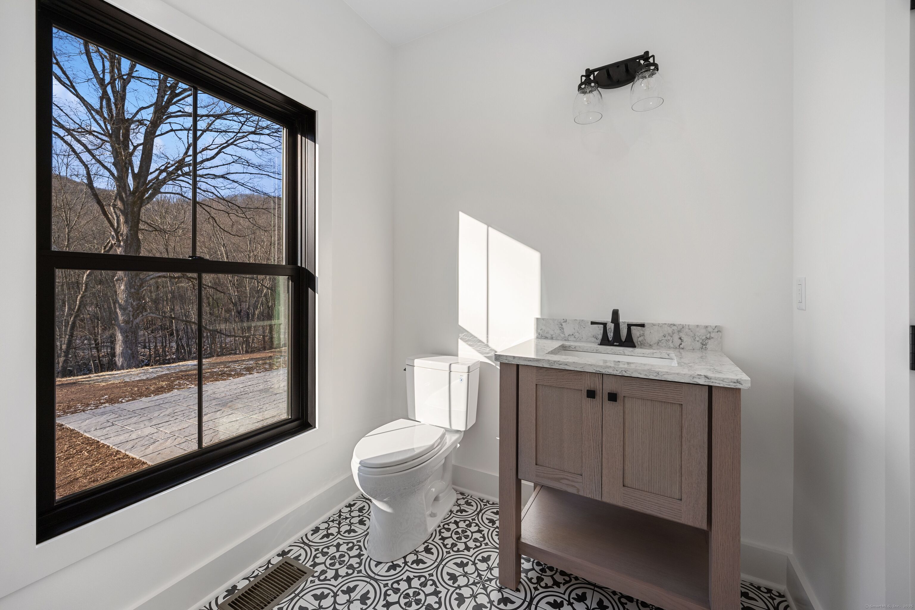 1517 Blackberry Place Cheshire CT 06410