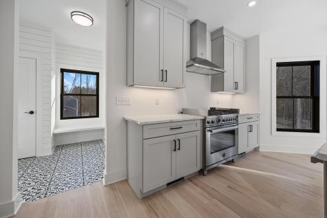 1517 Blackberry Place Cheshire CT 06410