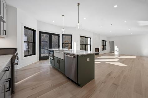 1517 Blackberry Place Cheshire CT 06410