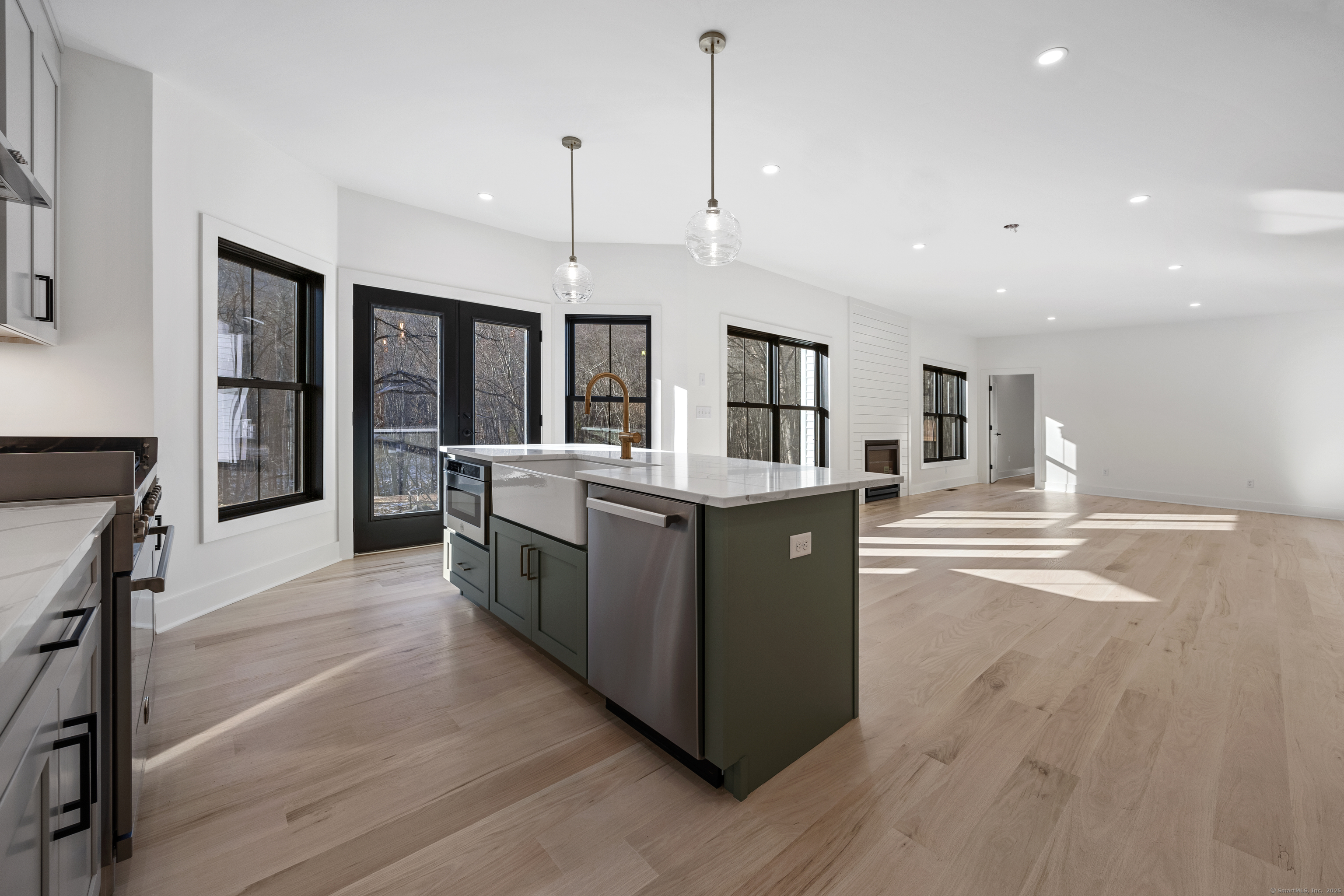 1517 Blackberry Place Cheshire CT 06410