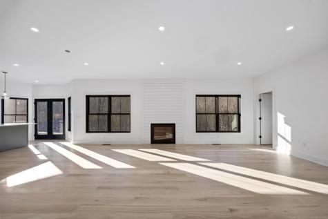 1517 Blackberry Place Cheshire CT 06410