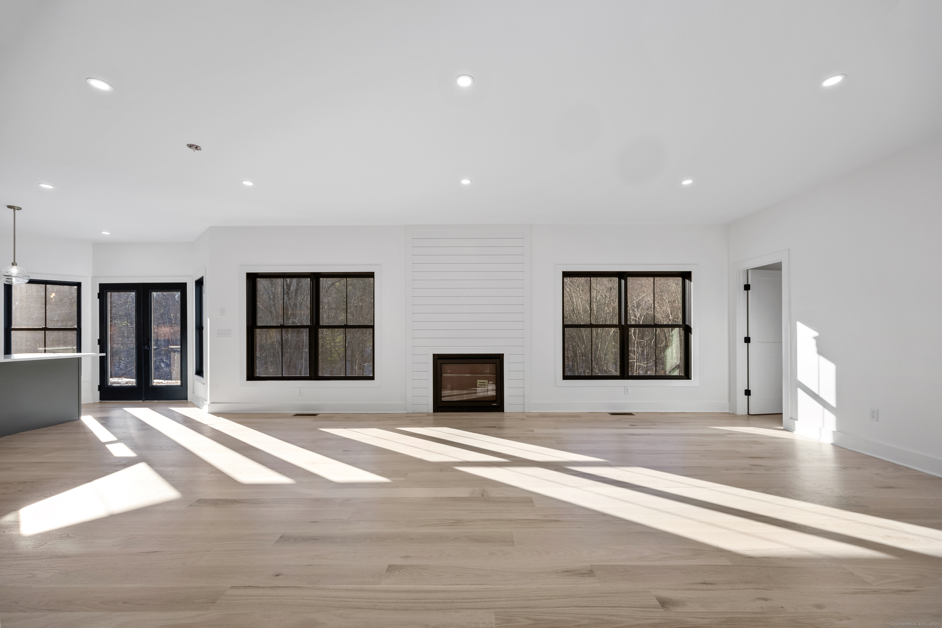 1517 Blackberry Place Cheshire CT 06410