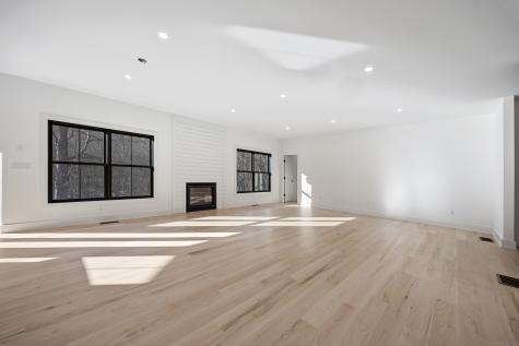 1517 Blackberry Place Cheshire CT 06410