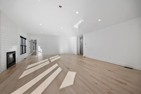 1517 Blackberry Place Cheshire CT 06410