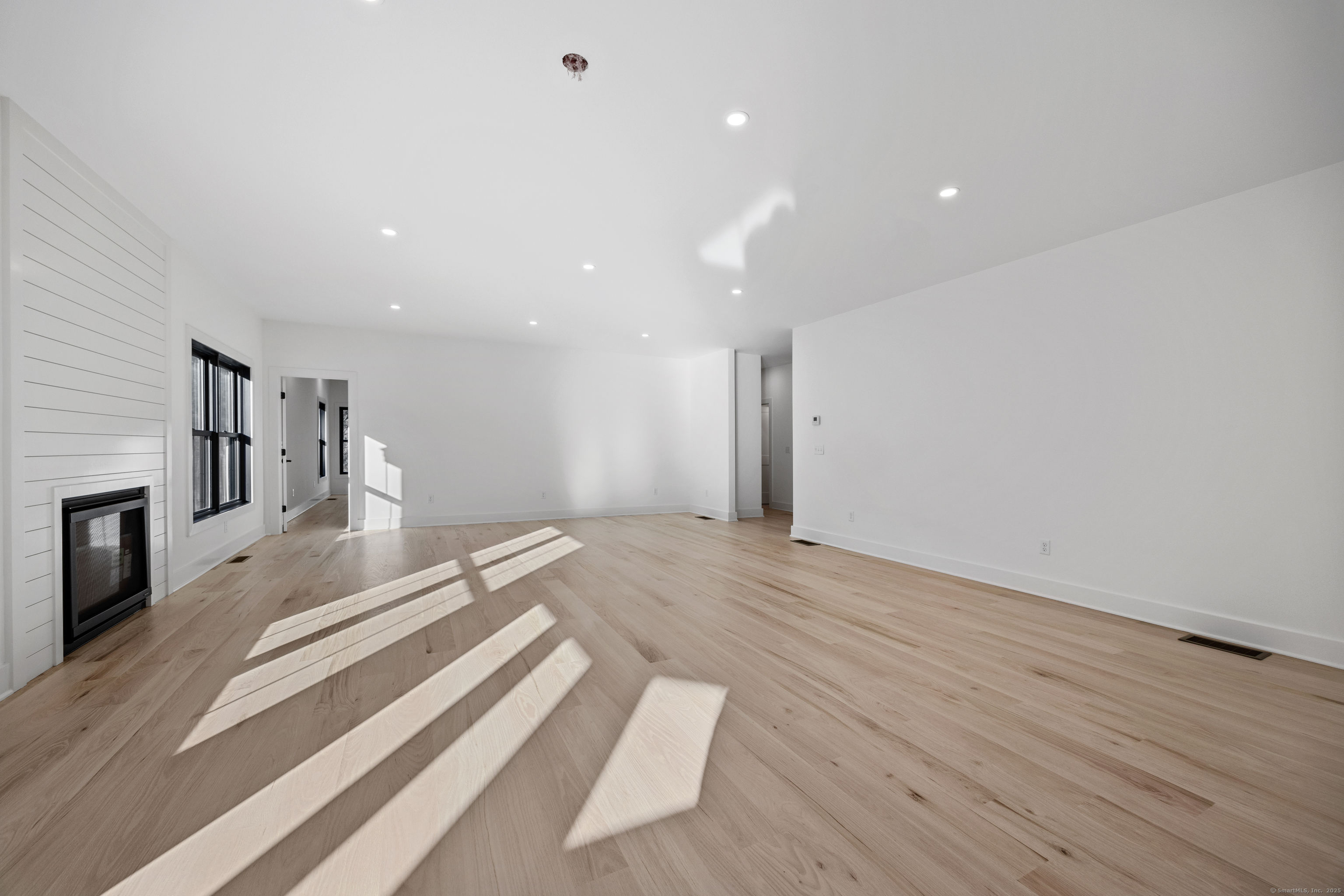 1517 Blackberry Place Cheshire CT 06410