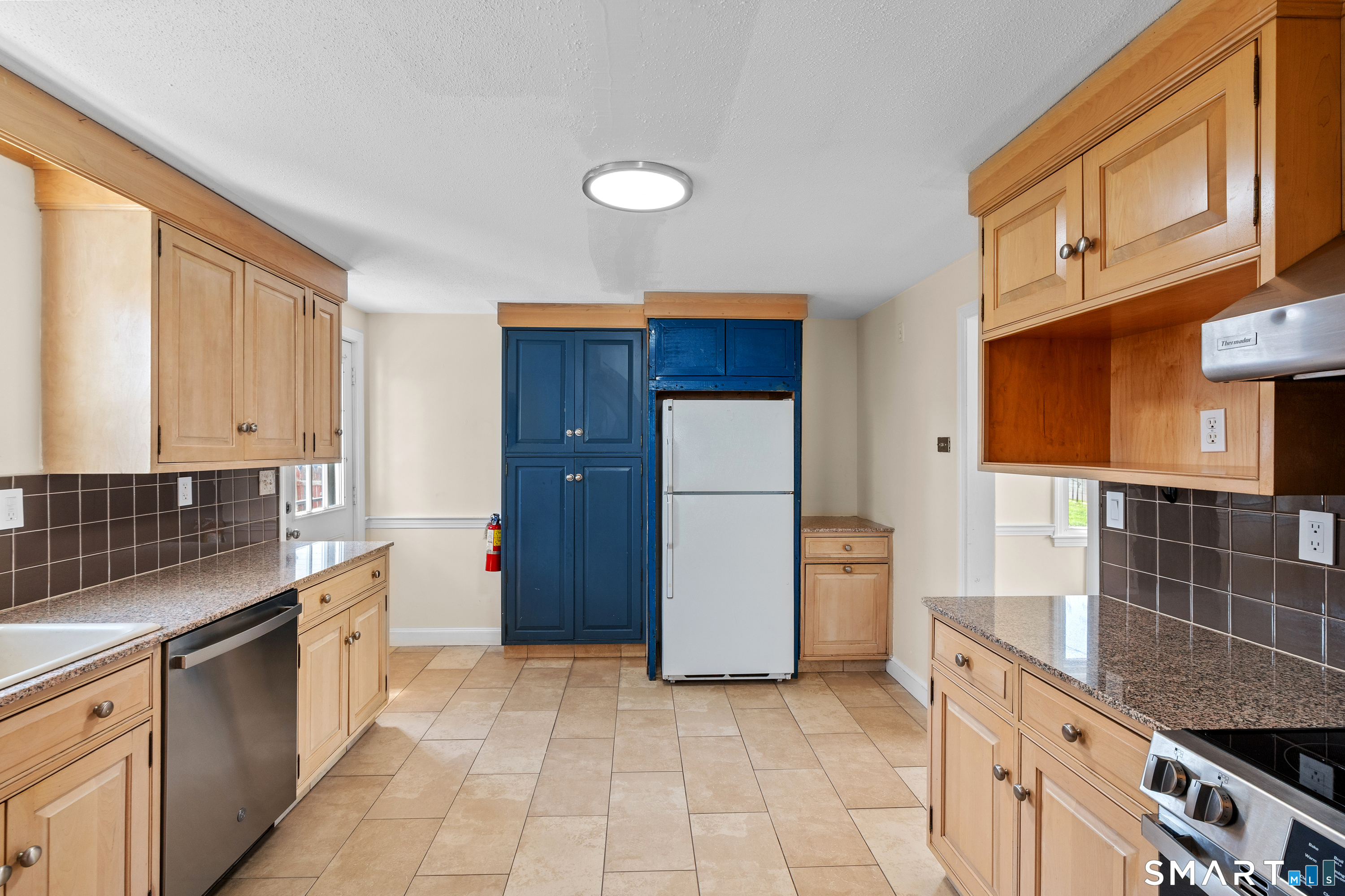 215 Goodrich Street Hartford CT 06114