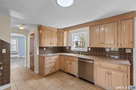 215 Goodrich Street Hartford CT 06114
